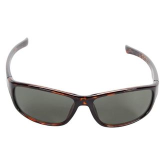 Guess Green Rectangular Mens Sunglasses GF0210 52N 62
