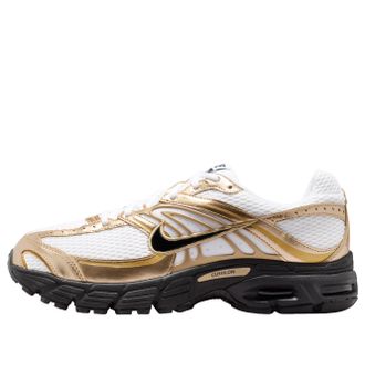 Nike Air Max Moto 2K White Metallic Gold IV2870-100
