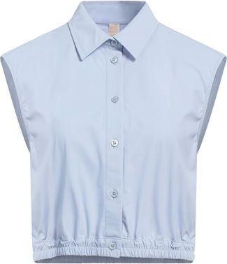 Duno TOPWEAR - Shirts on YOOX.COM