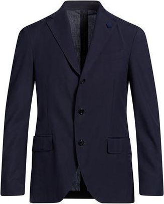 Lardini SUITS and CO-ORDS - Blazers on YOOX.COM