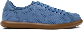 Camper Sneakers Pelotas Soller - Blu