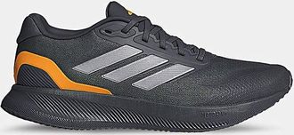 adidas Runfalcon 5 Trainers