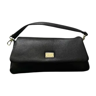 Marc Ellis Handbags, female, Black, Size: ONE SIZE Shoppers