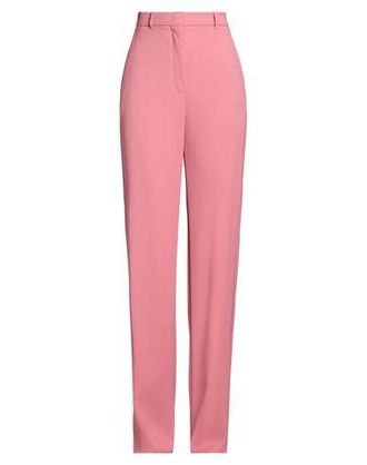 Max Mara HOSEN & R&Ouml;CKE - Hosen auf YOOX.COM