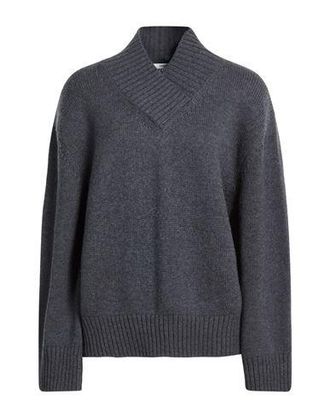 Lovechild 1979 Sweaters