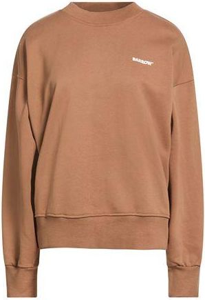 Barrow TOPWEAR - Felpe su YOOX.COM