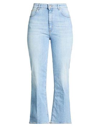 Pantaloni Torino BOTTOMWEAR - Jeans on YOOX.COM