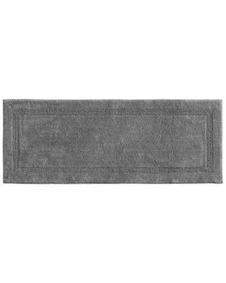 Nautica Peniston Solid Cotton Tufted Bath Rug