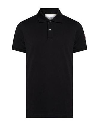 Iceberg TOPWEAR - Polo shirts on YOOX.COM