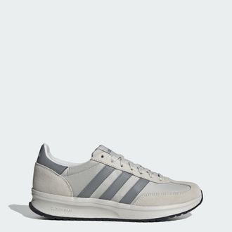adidas Mens adidas RUN 70s 2.0 Shoes
