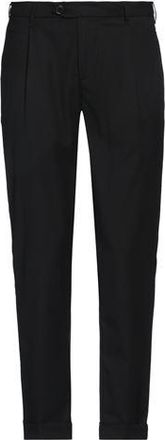 Zero Construction BOTTOMWEAR - Trousers on YOOX.COM