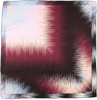 Missoni ACCESSORI - Sciarpe su YOOX.COM