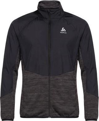 Odlo COATS & JACKETS - Jackets on YOOX.COM