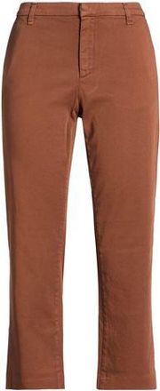Haikure BOTTOMWEAR - Trousers sur YOOX.COM
