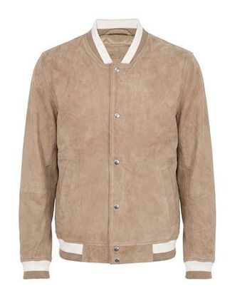 Bolongaro Trevor CAPISPALLA - Giacche & Giubbotti su YOOX.COM