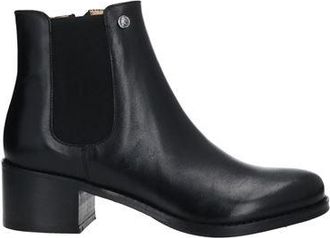 Roberto Botticelli FOOTWEAR - Ankle boots sur YOOX.COM