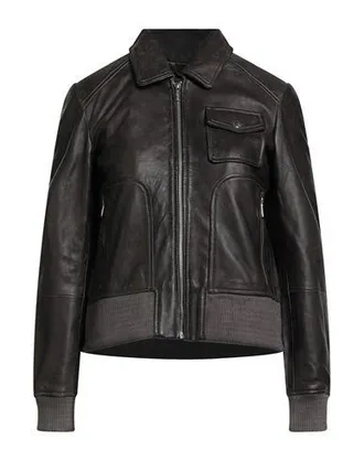 Bolongaro Trevor Jackets