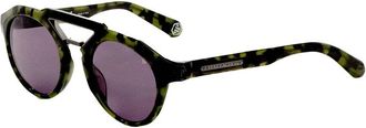 Philipp Plein Mens 50Mm Sunglasses