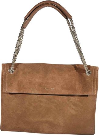 Orciani Bags