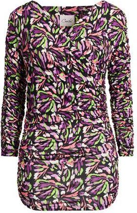 Crochè KLEIDER - Mini-Kleider auf YOOX.COM