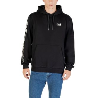 Emporio Armani Ea7 Heren Sweaters