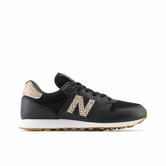 New Balance Sneakers GW500