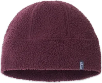 Stio Rawlins Fleece Beanie