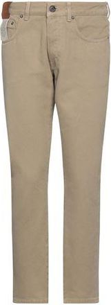 Devore Incipit PARTES DE ABAJO - Pantalones vaqueros en YOOX.COM