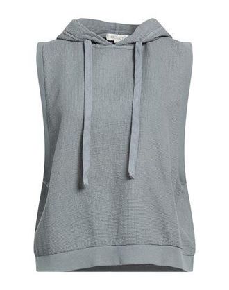 Crossley TOPWEAR - Felpe su YOOX.COM