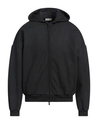 Fear of God TOPWEAR - Sweatshirts on YOOX.COM