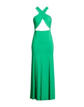 4giveness DRESSES - Maxi dresses sur YOOX.COM