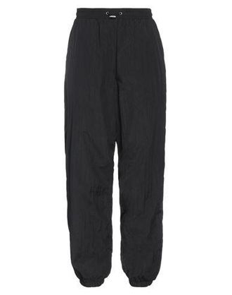 Only HOSEN & R&Ouml;CKE - Hosen auf YOOX.COM