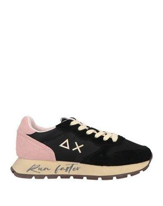 Sun 68 CALZADO - Sneakers en YOOX.COM