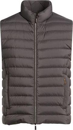 Moorer JACKEN & M&Auml;NTEL - Westen auf YOOX.COM