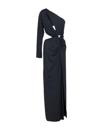 4giveness DRESSES - Maxi dresses sur YOOX.COM