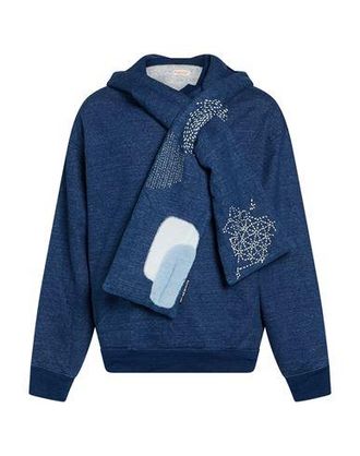 KAPITAL TOPWEAR - Sweatshirts on YOOX.COM