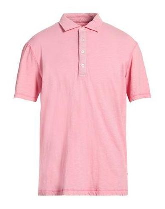 Gaud&igrave; Polo shirts