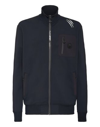 Plein Sport Joggingjas Scratch