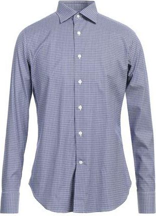 Alessandro Gherardi TOPWEAR - Shirts sur YOOX.COM