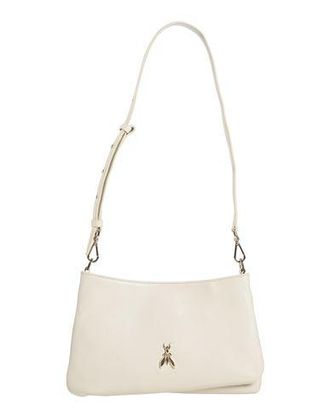 Patrizia Pepe BAGS - Shoulder bags on YOOX.COM