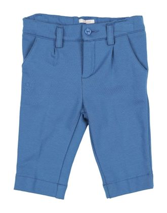 LE BEB&Eacute; BOTTOMWEAR - Trousers on YOOX.COM