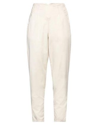 Jijil HOSEN & RÖCKE - Hosen auf YOOX.COM