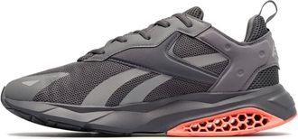 Reebok Sneakers Hexalite Legacy Pure Grey - Grigio