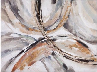 Bassett Mirror Company Velvet Underground Canvas Art