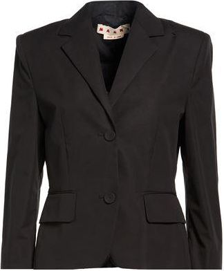 Marni TRAJES Y CONJUNTOS - Americanas en YOOX.COM