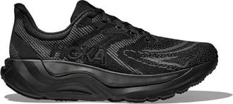 Hoka One One Arahi 8 Runningschuhe für Herren | schwarz