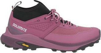 Dolomite FOOTWEAR - Trainers sur YOOX.COM
