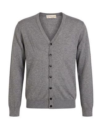 Cashmere Company KNITWEAR - Cardigans on YOOX.COM