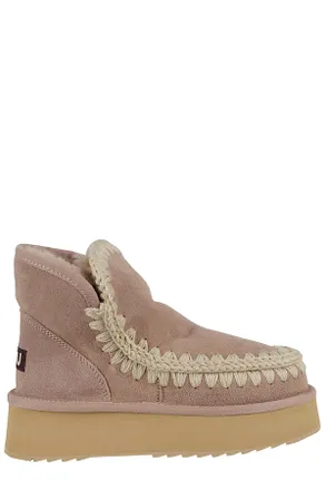 Mou Ankle Boots − Sale: up to −90% | Stylight