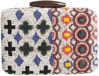 Maliparmi BORSE - Pochette su YOOX.COM